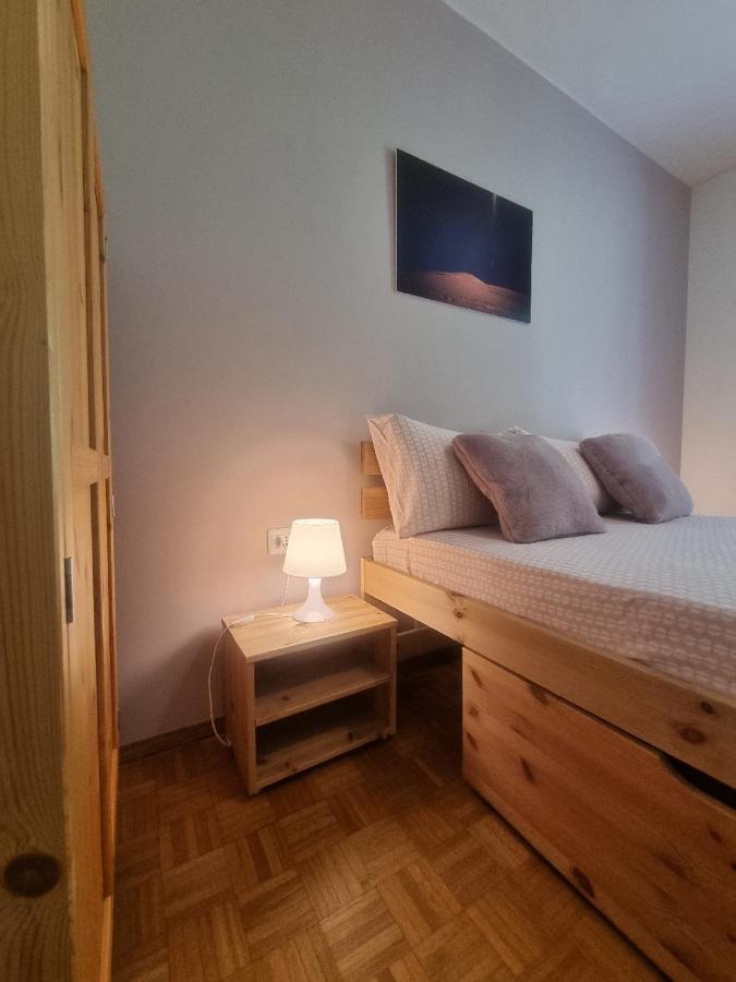 Apartament L'Atelier Du Temps - Hemmet Courmayeur Zewnętrze zdjęcie