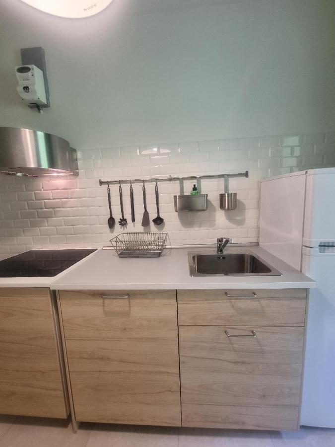 Apartament L'Atelier Du Temps - Hemmet Courmayeur Zewnętrze zdjęcie