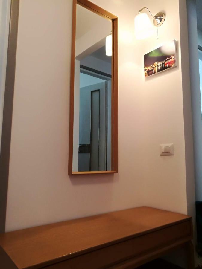 Apartament L'Atelier Du Temps - Hemmet Courmayeur Zewnętrze zdjęcie