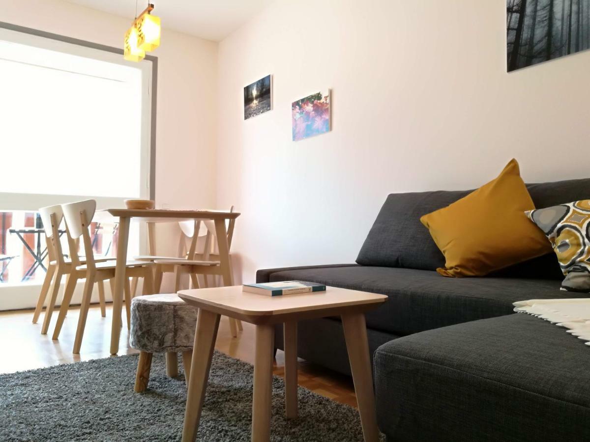 Apartament L'Atelier Du Temps - Hemmet Courmayeur Zewnętrze zdjęcie